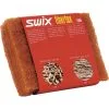 Swix Fibertex Medium -Rossignol Shop 287279