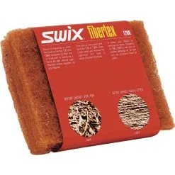 Swix Fibertex Medium