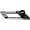 Swix World Cup Base Edge File Holder -Rossignol Shop 287288