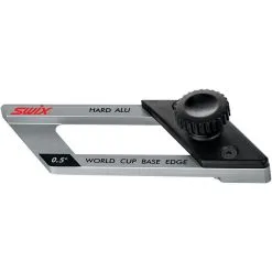 Swix World Cup Base Edge File Holder
