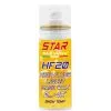 Star HF20 Base Wax -Rossignol Shop 307973 1