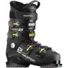 Salomon X Access 80 Wide Ski Boot