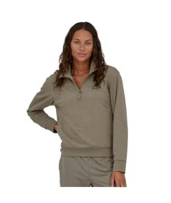 Patagonia Ahnya Pullover - Womens -Rossignol Shop 42150GDNGAlternate1