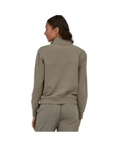 Patagonia Ahnya Pullover - Womens -Rossignol Shop 42150GDNGAlternate2