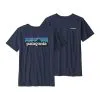 Patagonia Regenerative Organic Certified Cotton Graphic T-Shirt - Kids -Rossignol Shop 62174 PONN cbb1c46c ccff 478d 88b8 a34624628a65