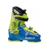 DALBELLO RTL-CXR 3.0 Ski Boots - Kids -Rossignol Shop 7796d32228a0ee9f83c006e27a7c0886mm2000x2000