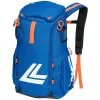 Lange Boot Backpack -Rossignol Shop 8130000812 001 F 001 66755bd1 9f24 46c4 93d0 b4a35c73900d