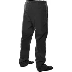 Thirtytwo Rest Stop Fleece Tech Pant -Rossignol Shop 8130001092 001 B 002