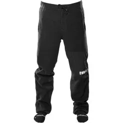 Thirtytwo Rest Stop Fleece Tech Pant