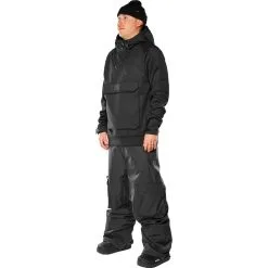 Thirtytwo Signature Tech Hoodie -Rossignol Shop 8130001094 001 F 002