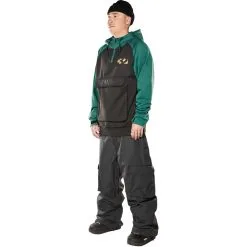 Thirtytwo Signature Tech Hoodie -Rossignol Shop 8130001094 351 F 002