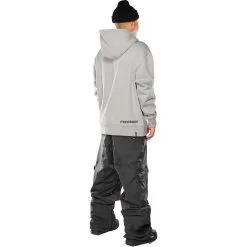 Thirtytwo Spring Break Hoodie -Rossignol Shop 8130001097 044 B 002