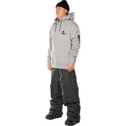 Thirtytwo Spring Break Hoodie -Rossignol Shop 8130001097 044 F 002