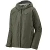 Patagonia Torrentshell 3L Jacket -Rossignol Shop 85240 INDG