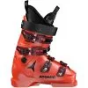 Atomic Redster CS 70 Lc Ski Boots - Kids -Rossignol Shop AE5024520 0 REDSTER CS 70 LC RED BLACK