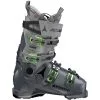 Atomic Hawx Ultra 120 S Ski Boots 2 Atomic Hawx Ultra 120 S Ski Boots -Rossignol Shop AE5024620 0 HAWX ULTRA 120S BLUEGREY GREEN