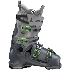 Atomic Hawx Ultra 120 S Ski Boots