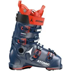 Atomic Hawx Ultra 110 S Ski Boots