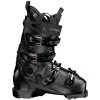 Atomic Hawx Ultra 115 S Ski Boots - Womens -Rossignol Shop AE5024700 0 HAWX ULTRA 115S WOMEN BLACK ROSE
