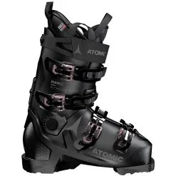 Atomic Hawx Ultra 115 S Ski Boots - Womens