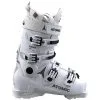 Atomic Hawx Ultra 95 S Ski Boots - Womens -Rossignol Shop AE5024720 0 HAWX ULTRA 95S WOMEN VAPOR WHITE