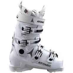 Atomic Hawx Ultra 95 S Ski Boots - Womens