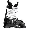 Atomic Hawx Ultra 85 Ski Boots - Womens -Rossignol Shop AE5024760 0 HAWX ULTRA 85 WOMEN BLACK WHITE