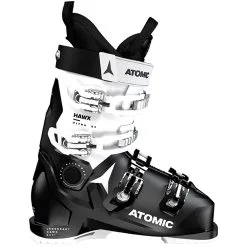 Atomic Hawx Ultra 85 Ski Boots - Womens