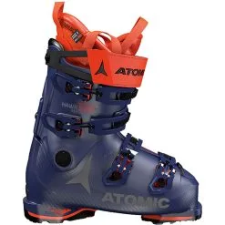 Atomic Hawx Magna 120 Gw Ski Boots