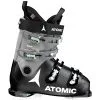 Atomic Hawx Magna 95 Ski Boots - Womens -Rossignol Shop AE5025280 0 HAWX MAGNA 95 WOMEN BLACK GREY MINT