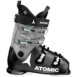 Atomic Hawx Magna 95 Ski Boots - Womens