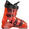 Atomic Redster 60 Ski Boots - Kids -Rossignol Shop AE5025460 0 REDSTER JR 60 RED BLACK