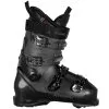 Atomic Hawx Prime 110 S Ski Boots -Rossignol Shop AE5026700 0 HAWX PRIME 110S GW BLACK ANTHRACITE.tif.cq5dam.web .2957.2368