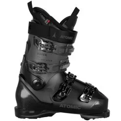 Atomic Hawx Prime 110 S Ski Boots