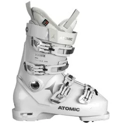 Atomic Hawx Prime 95 Ski Boots - Womens
