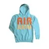 AIRBLASTER Air Stack Hoody -Rossignol Shop AIR STACK HOODY AQUA 2223