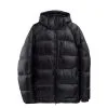 Burton AK Expedition Insulated Down Snowboard Jacket -Rossignol Shop AKExpeditionInsulatedDownSnowboardJacket