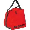 Atomic 2.0 Boot Bag -Rossignol Shop AL5044550 0 BOOT BAG 2 0