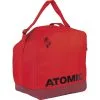 Atomic Boot & Helmet Bag -Rossignol Shop AL5044840 0 GHO BOOT AND HELMET BAG