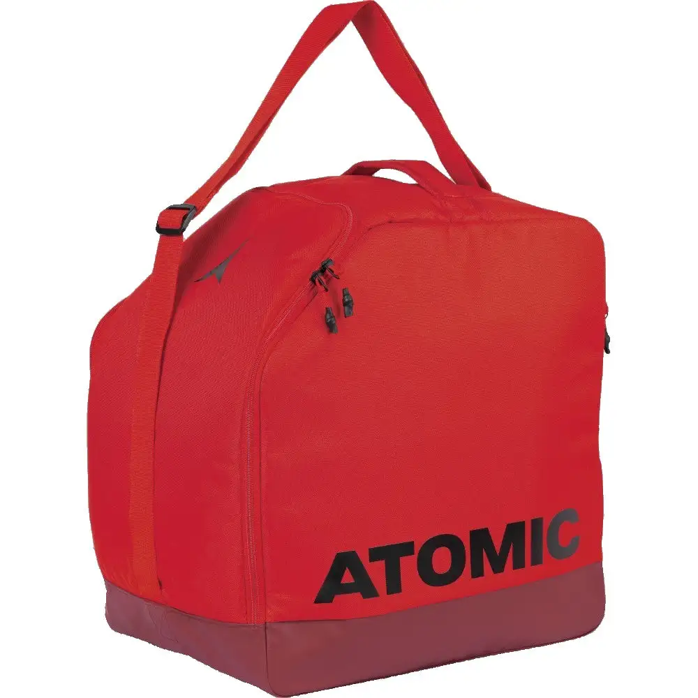 Atomic Boot & Helmet Bag 3 Atomic Boot & Helmet Bag