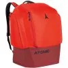 Atomic RS Heated Boot Pack -Rossignol Shop AL5047210 0 RS HEATED BOOT PACK 220V