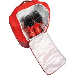 Atomic RS Heated Boot Pack -Rossignol Shop AL5047210 2 RS HEATED BOOT PACK 220V