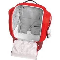 Atomic RS Heated Boot Pack -Rossignol Shop AL5047210 3 RS HEATED BOOT PACK 220V