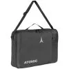 Atomic Boot Case 2 Atomic Boot Case -Rossignol Shop AL5050410 0 GHO BOOT CASE