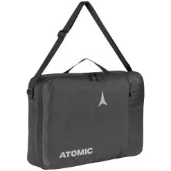 Atomic Boot Case