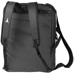 Rossignol Shop -Rossignol Shop AL5050410 3 GHO BOOT CASE