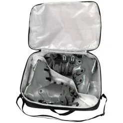 Atomic Boot Case -Rossignol Shop AL5050410 4 GHO BOOT CASE