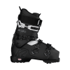 K2 BFC 75 Ski Boots - Womens -Rossignol Shop BFCW75