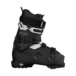 K2 BFC 75 Ski Boots - Womens