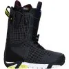 Burton SLX Snowboard Boots -Rossignol Shop BLA